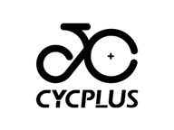Cycplus