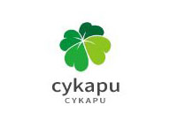 Cykapu