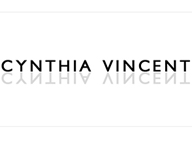 Cynthia Vincent