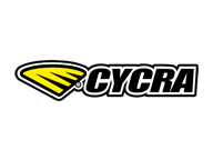 Cyrca Originals