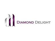 D Delight LLC