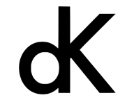 D+K
