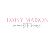 Daisy maison