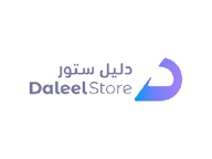 DaleelStore