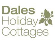 Dales Holiday