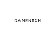 Damensch