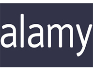 Alamy