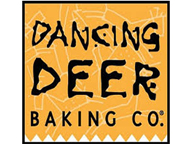 Dancing Deer Baking Company