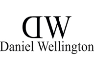 Daniel Wellington