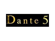 Dante5