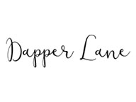 Dapper Lane