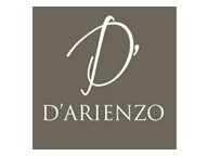 Darienzo