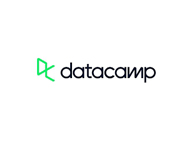 DataCamp