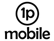 1P Mobile