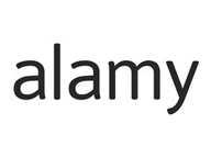 Alamy AU