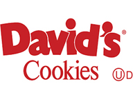 David's Cookies