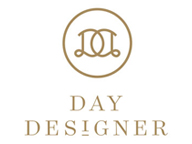 Day Designer