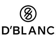 D'Blanc