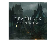 Deadhaus Sonata