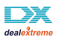 Deal Extreme