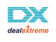 DealExtreme