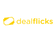 Dealflicks