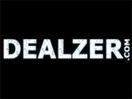 Dealzer