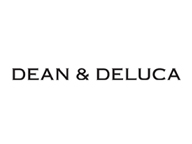 Dean and DeLuca