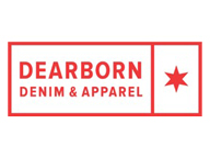 Dearborn Denim