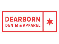 Dearborn Denim & Apparel