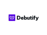 Debutify