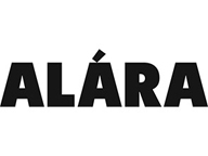 Alara