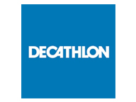 Decathlon