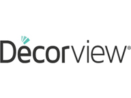 Decorview