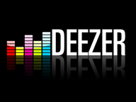 Deezer