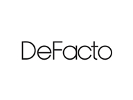 DeFacto