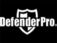 Defender Pro