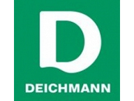 Deichmann