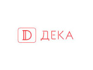 Deka UA