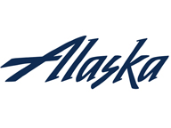 Alaska Airlines