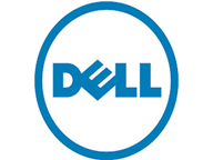 Dell Small Business