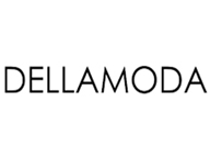 Dellamoda