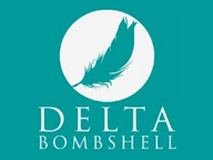 Delta Bombshell