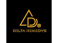 Delta Remedys