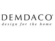 DEMDACO