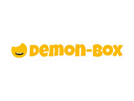 Demon-Box