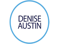 Denise Austin