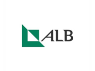 ALB