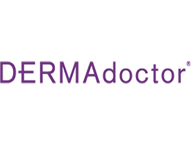 Derma Doctor