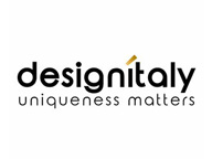 Design Italy